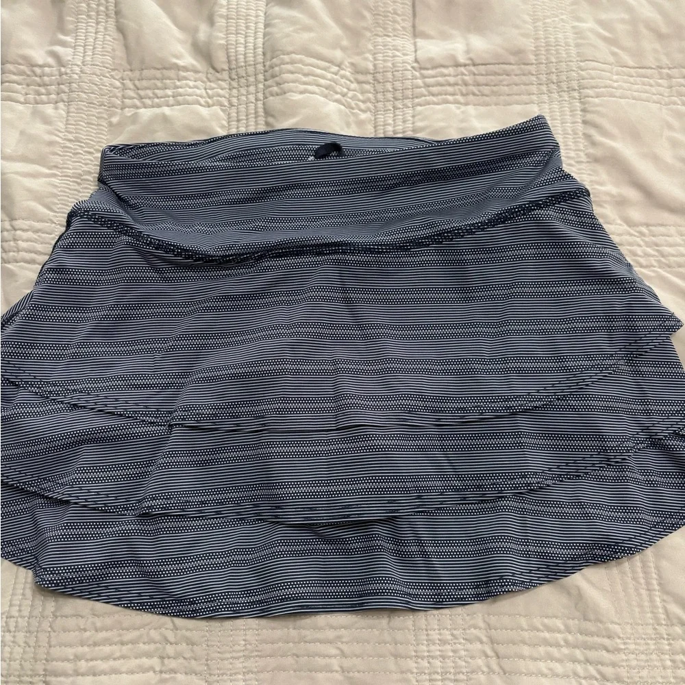 Athleta preowned gently